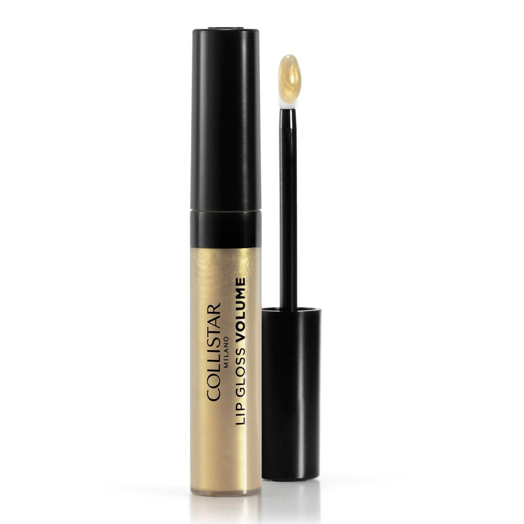 Gesichtsconcealer collistar volume nº 110 golden sunset 7