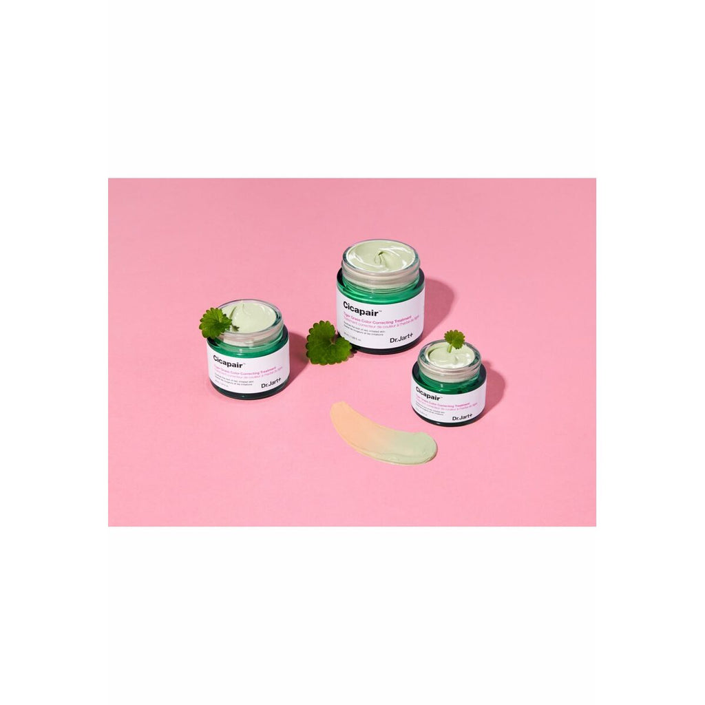 Gesichtsconcealer dr.jart+ cicapair 30 ml - schönheit