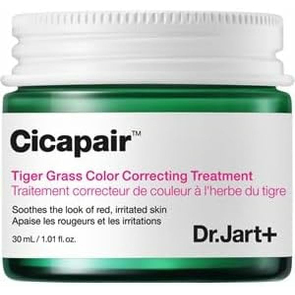 Gesichtsconcealer dr.jart+ cicapair 30 ml - schönheit
