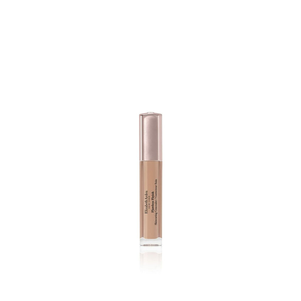 Gesichtsconcealer elizabeth arden flawless finish nº 6 (1