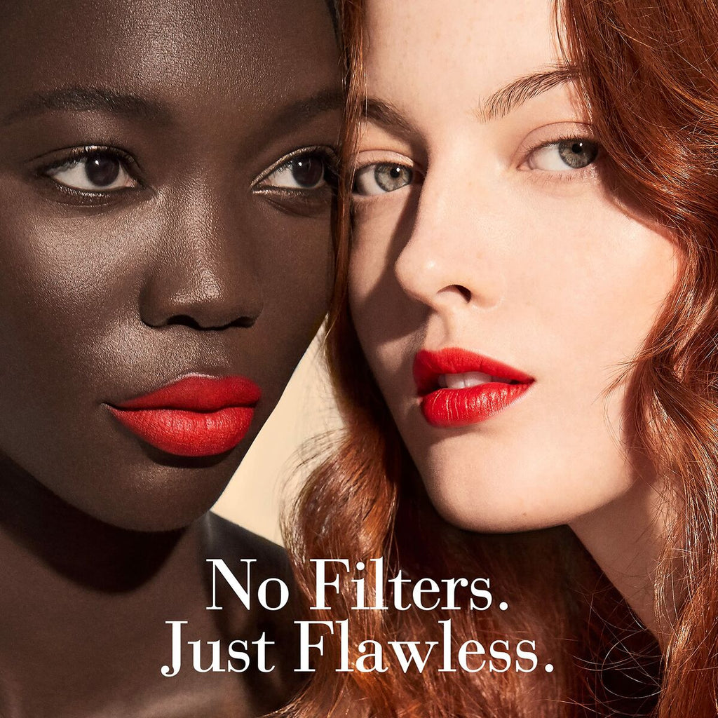 Gesichtsconcealer elizabeth arden flawless finish nº 6 (1