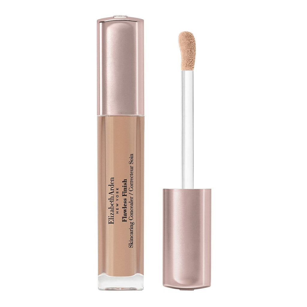 Gesichtsconcealer elizabeth arden flawless finish nº 6 (1