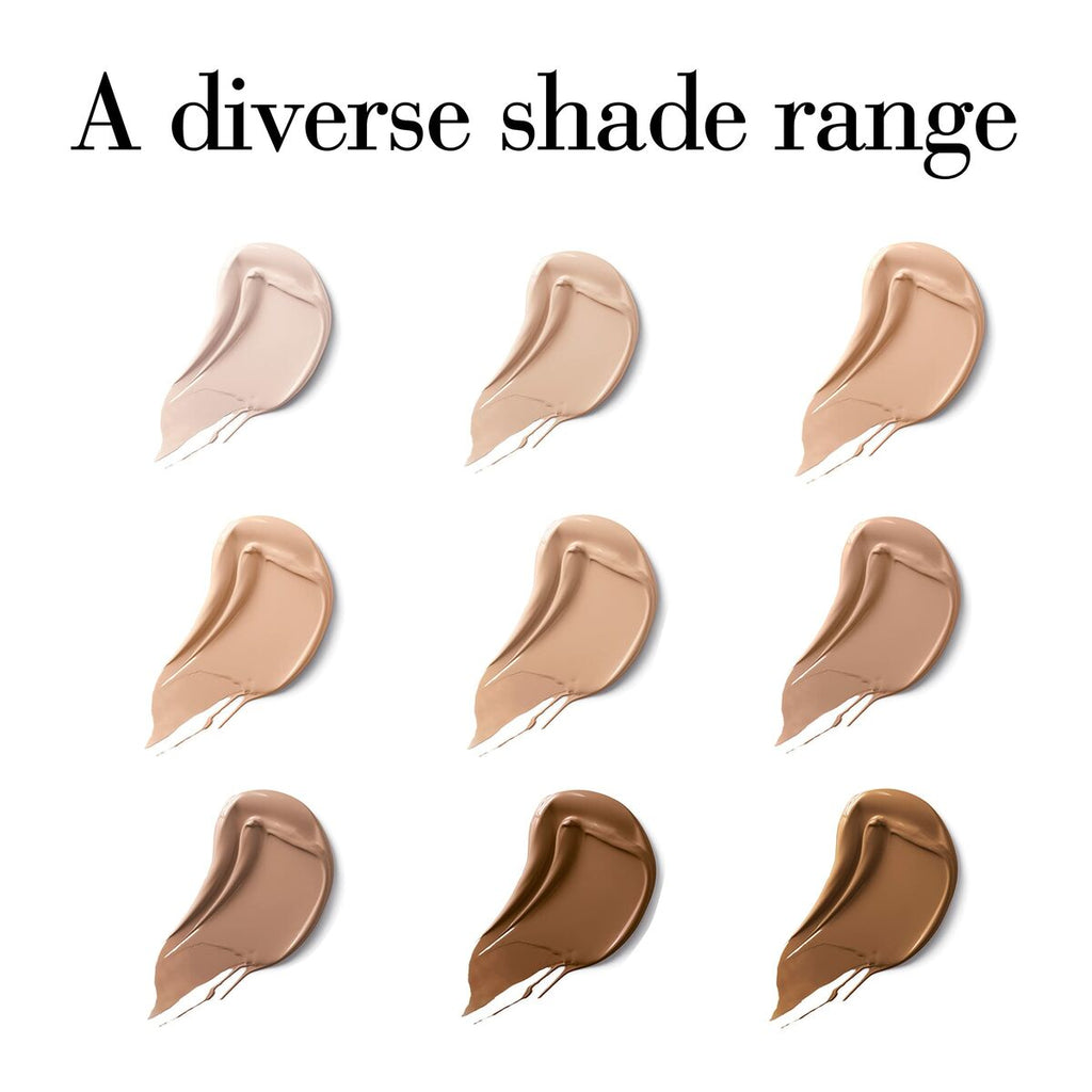 Gesichtsconcealer elizabeth arden flawless finish nº 6 (1