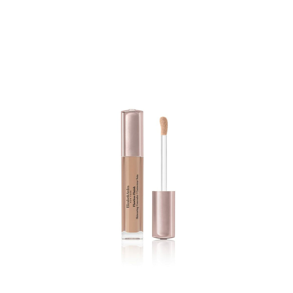 Gesichtsconcealer elizabeth arden flawless finish nº 6 (1