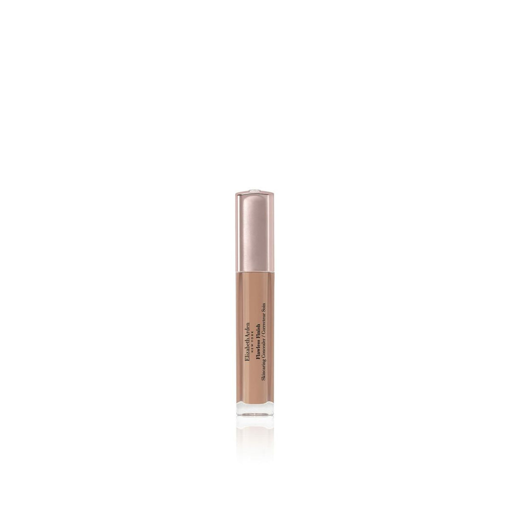 Gesichtsconcealer elizabeth arden flawless finish nº 7 (1