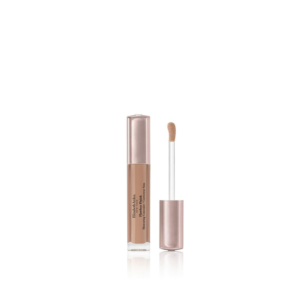 Gesichtsconcealer elizabeth arden flawless finish nº 7 (1