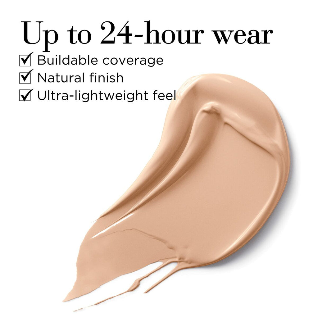 Gesichtsconcealer elizabeth arden flawless finish nº 7 (1