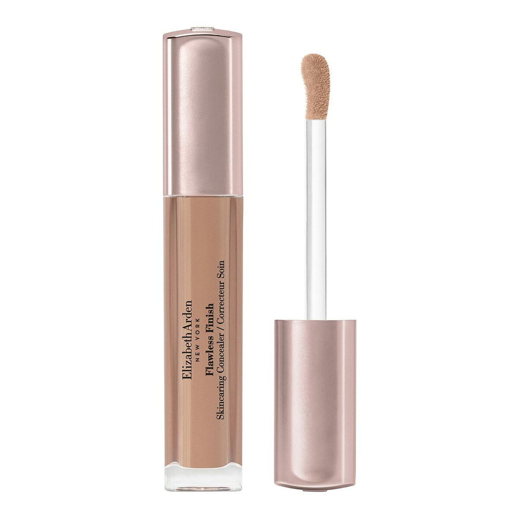 Gesichtsconcealer elizabeth arden flawless finish nº 7 (1