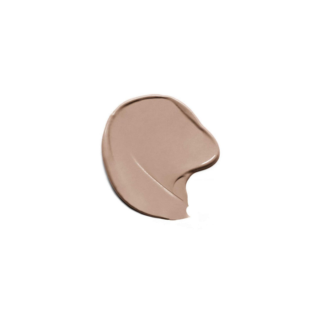 Gesichtsconcealer essence camouflage+ 30-light honey (5 ml)