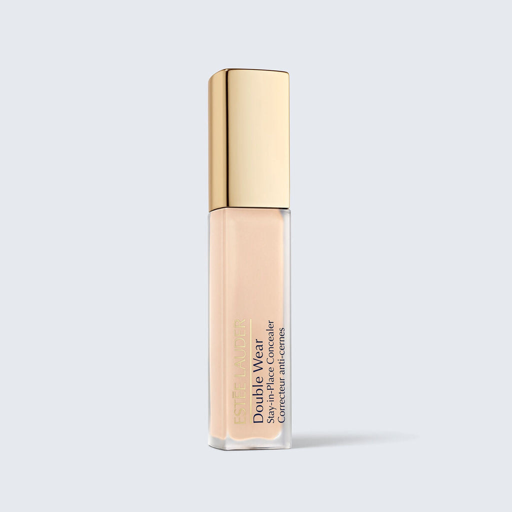 Gesichtsconcealer estee lauder double wear nº 1c 12 ml