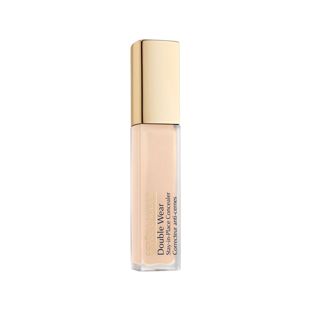 Gesichtsconcealer estee lauder double wear nº 1c 12 ml