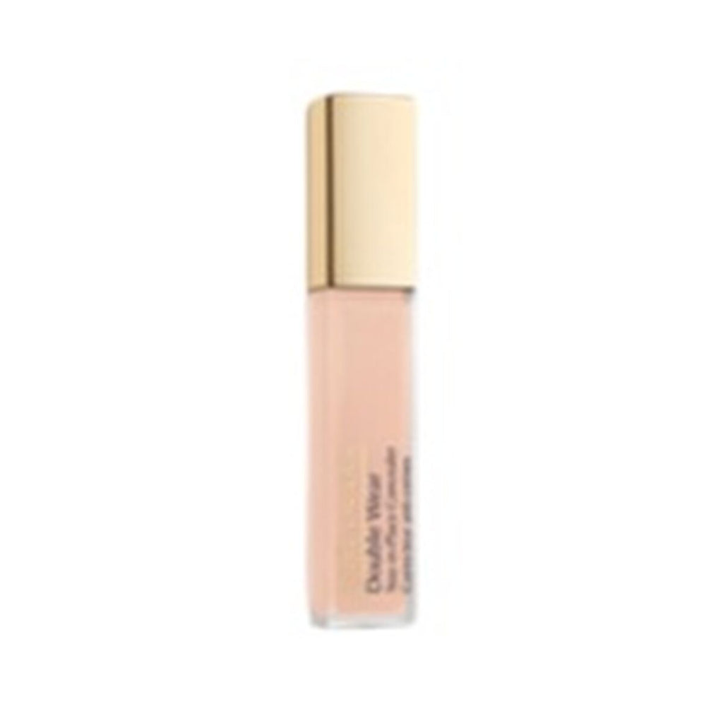Gesichtsconcealer estee lauder double wear nº 2c 12 ml
