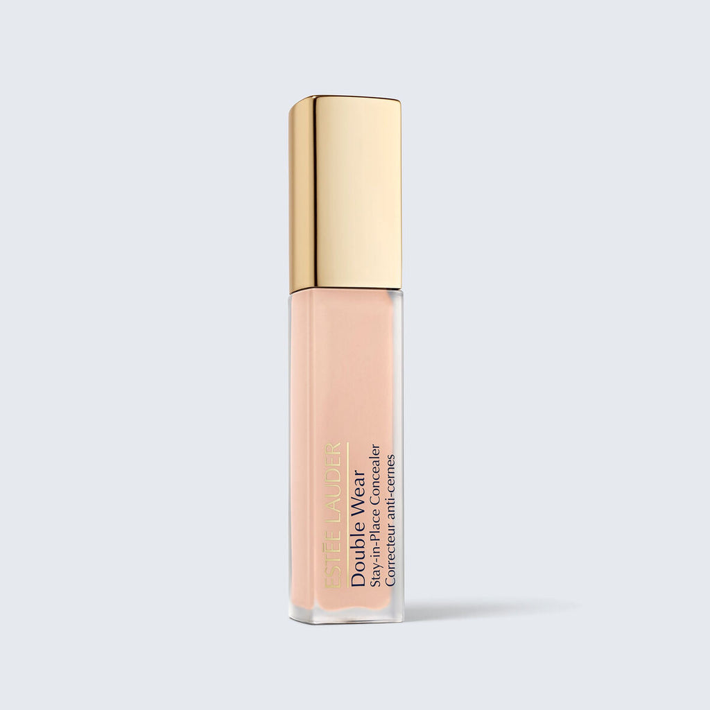 Gesichtsconcealer estee lauder double wear nº 2c 12 ml