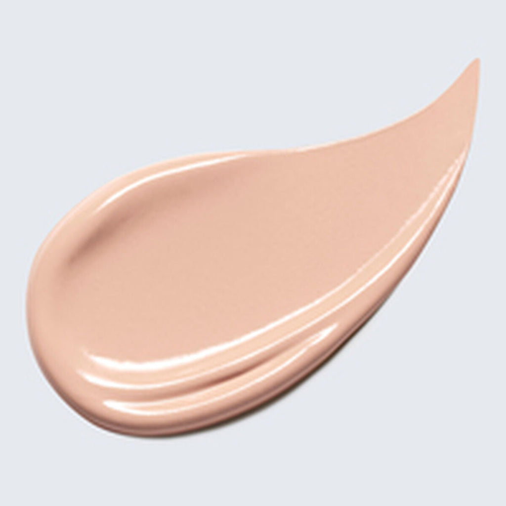 Gesichtsconcealer estee lauder double wear nº 2c 12 ml