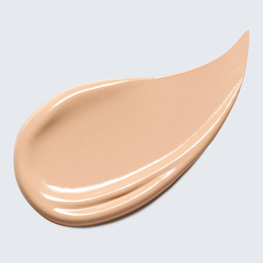 Gesichtsconcealer estee lauder double wear nº 2n 12 ml