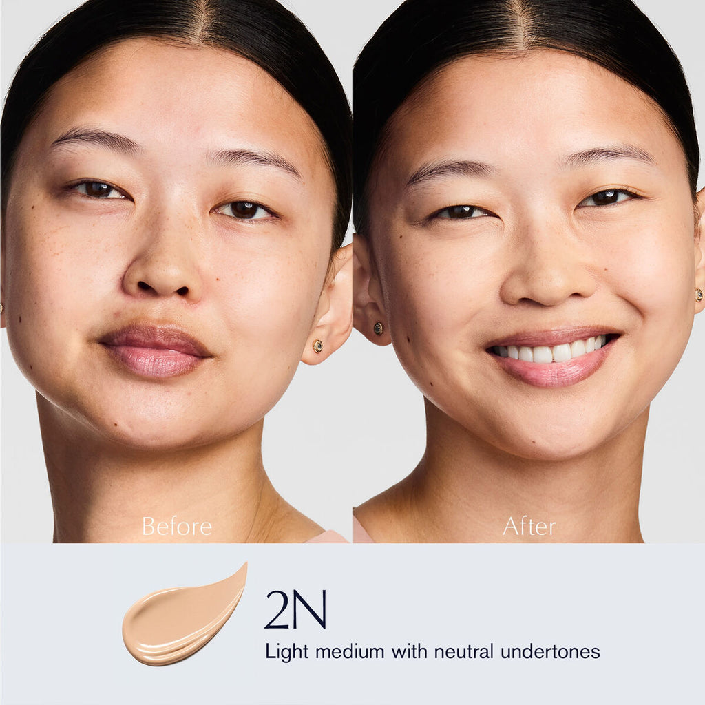 Gesichtsconcealer estee lauder double wear nº 2n 12 ml