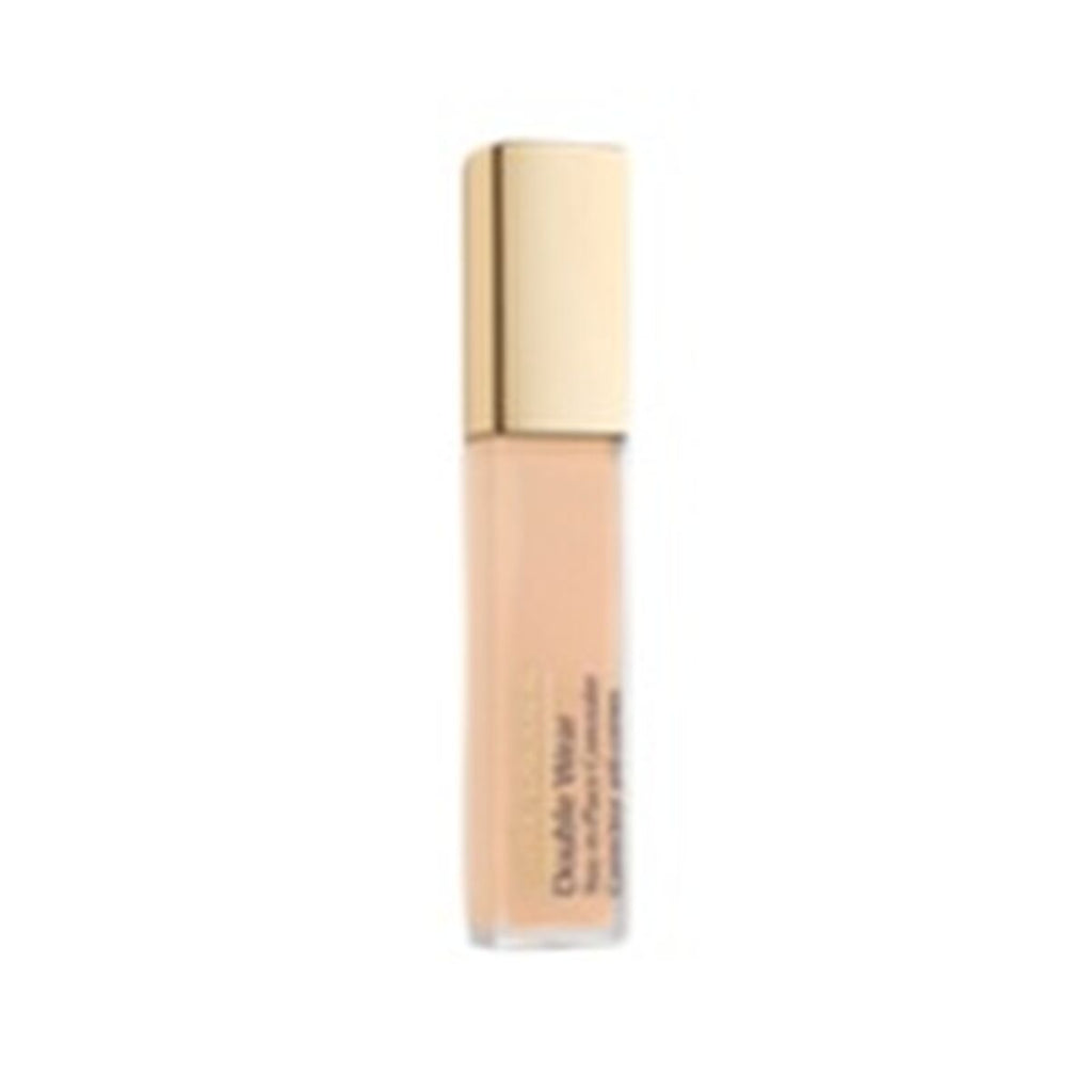 Gesichtsconcealer estee lauder double wear nº 2n 12 ml
