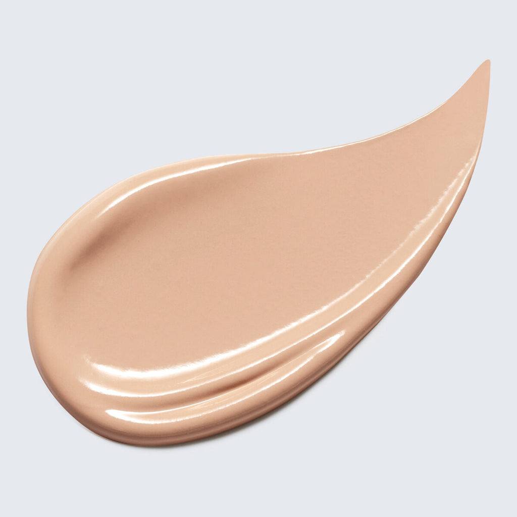 Gesichtsconcealer estee lauder double wear nº 3c 12 ml