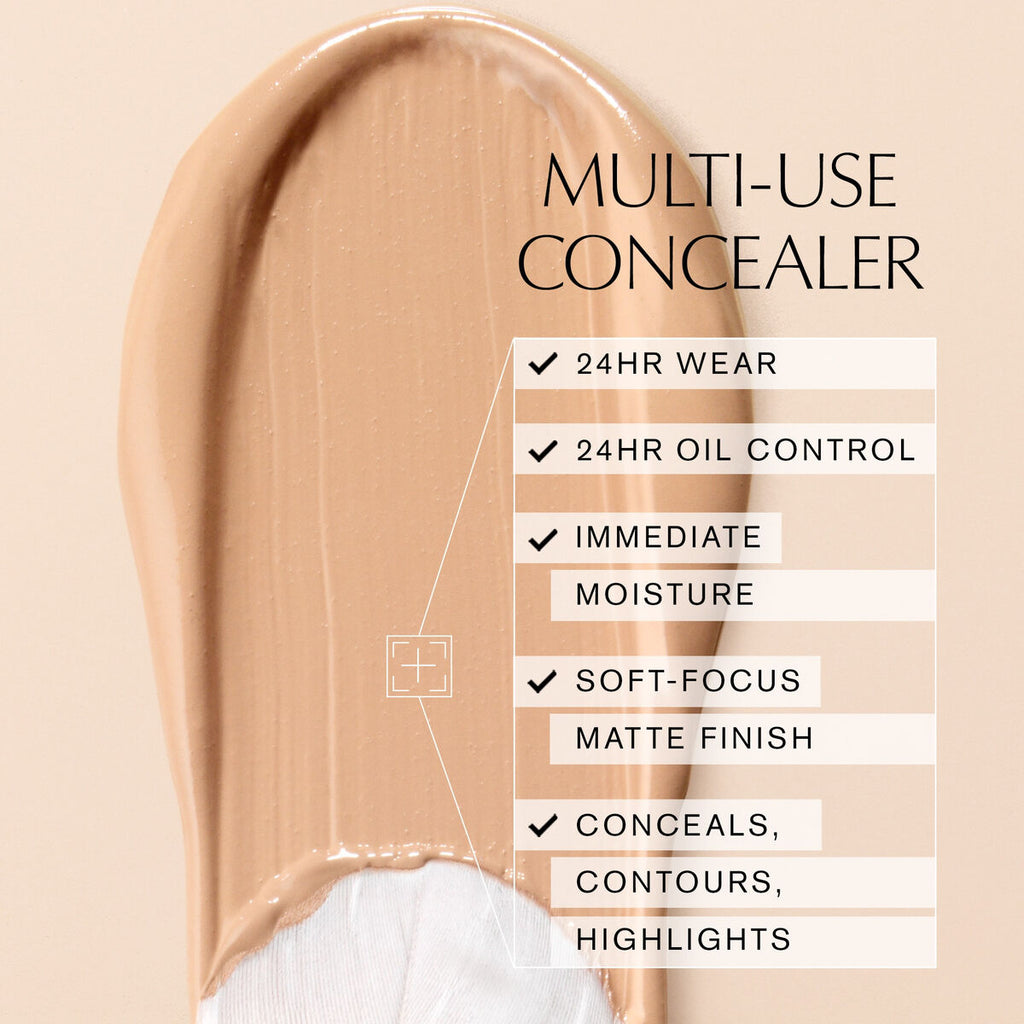 Gesichtsconcealer estee lauder double wear nº 3c 12 ml