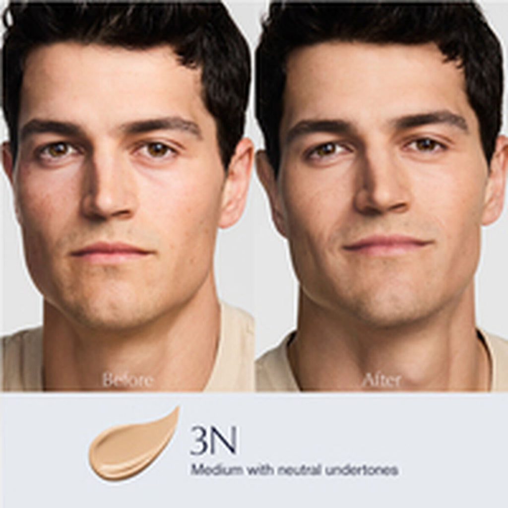 Gesichtsconcealer estee lauder double wear nº 3n 12 ml