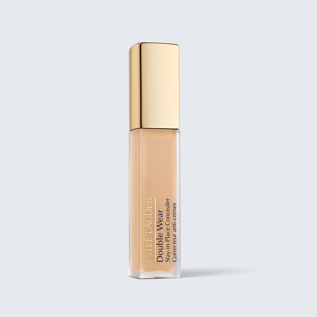 Gesichtsconcealer estee lauder double wear nº 3n 12 ml