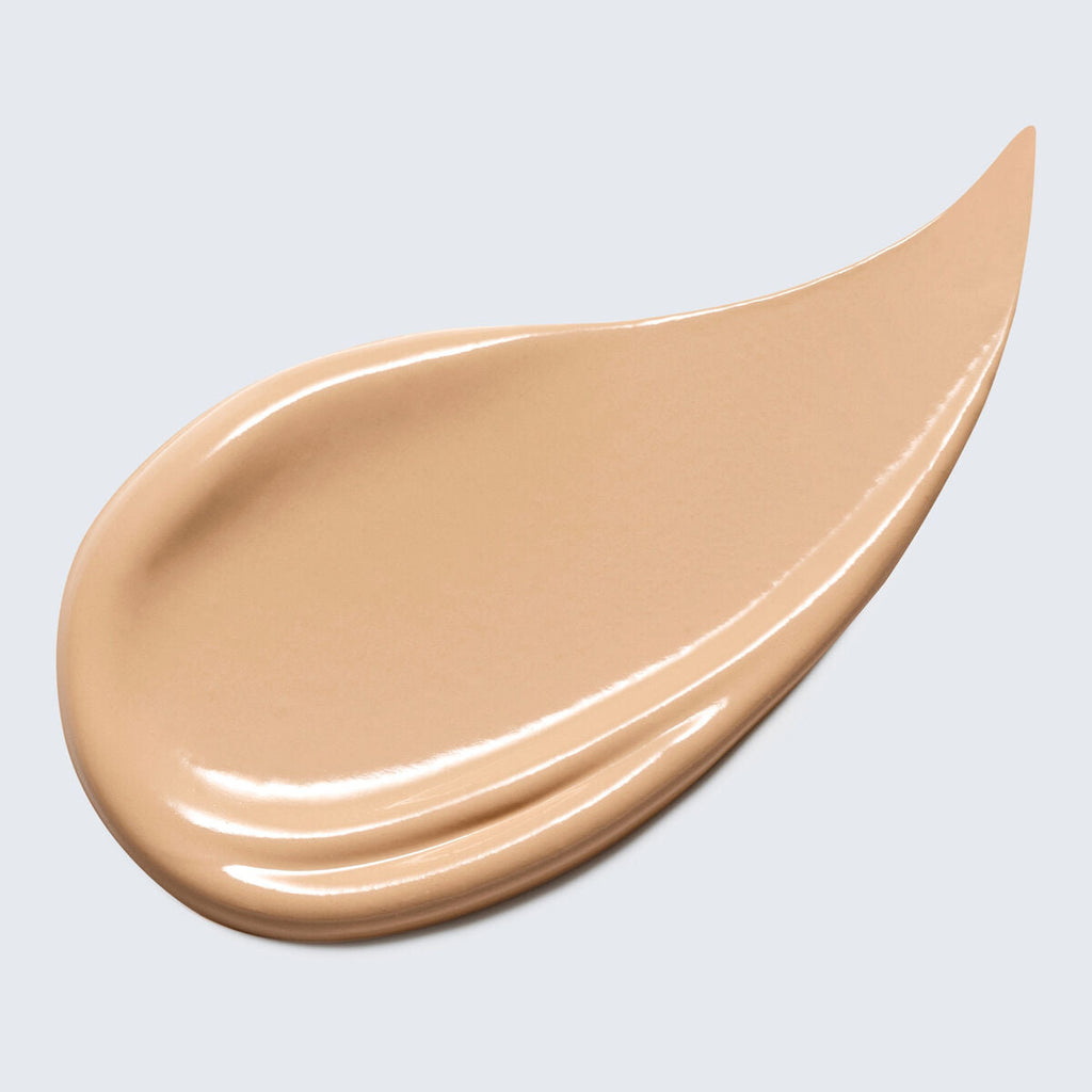 Gesichtsconcealer estee lauder double wear nº 3n 12 ml