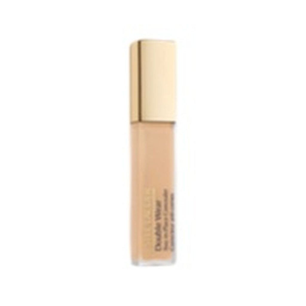 Gesichtsconcealer estee lauder double wear nº 3n 12 ml