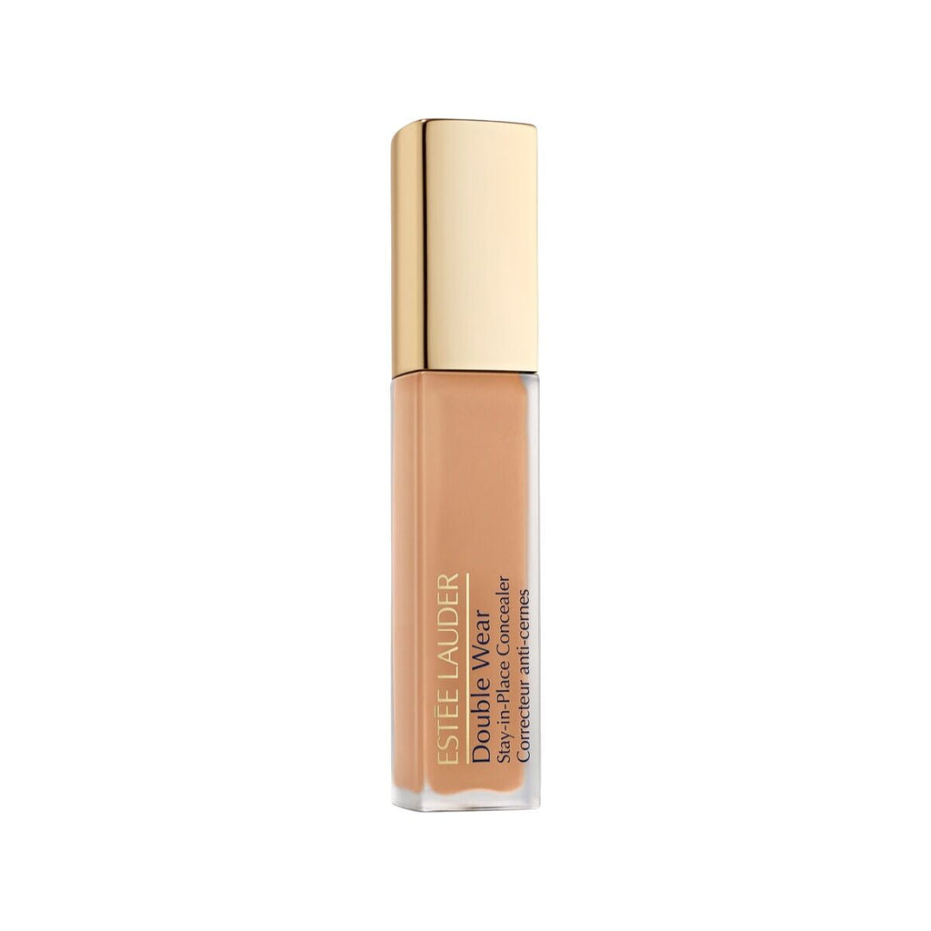 Gesichtsconcealer estee lauder double wear nº 4n 12 ml