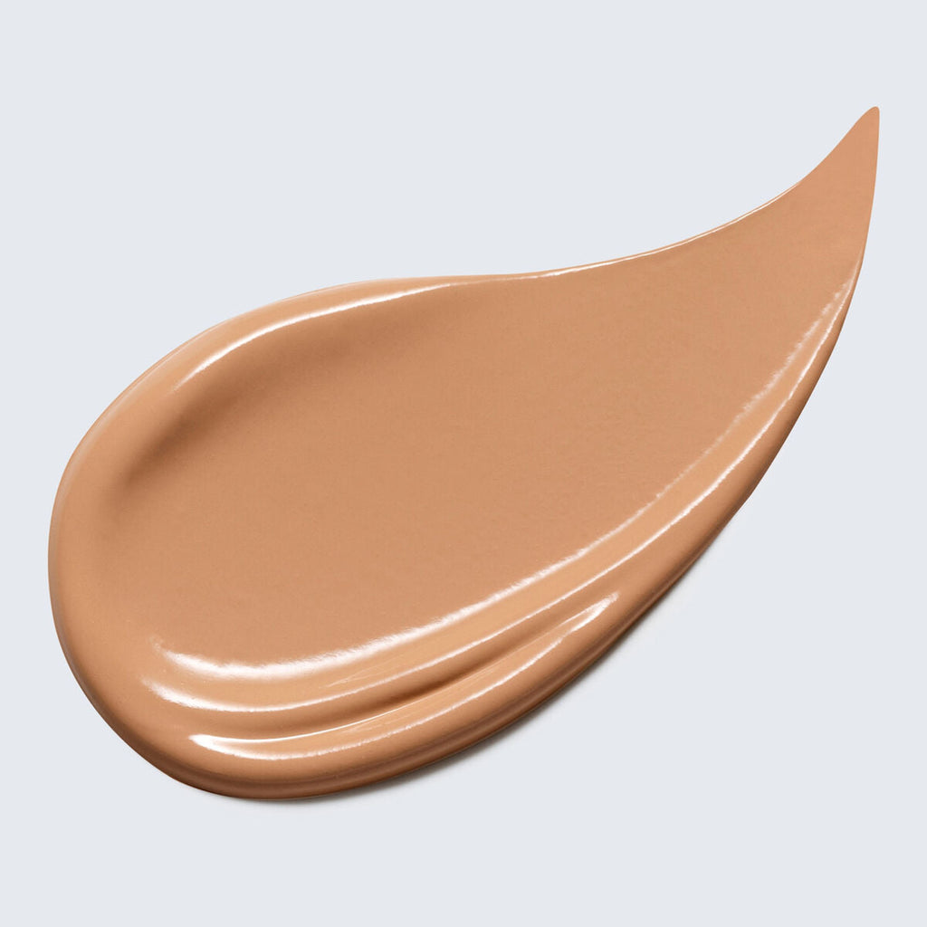 Gesichtsconcealer estee lauder double wear nº 4n 12 ml