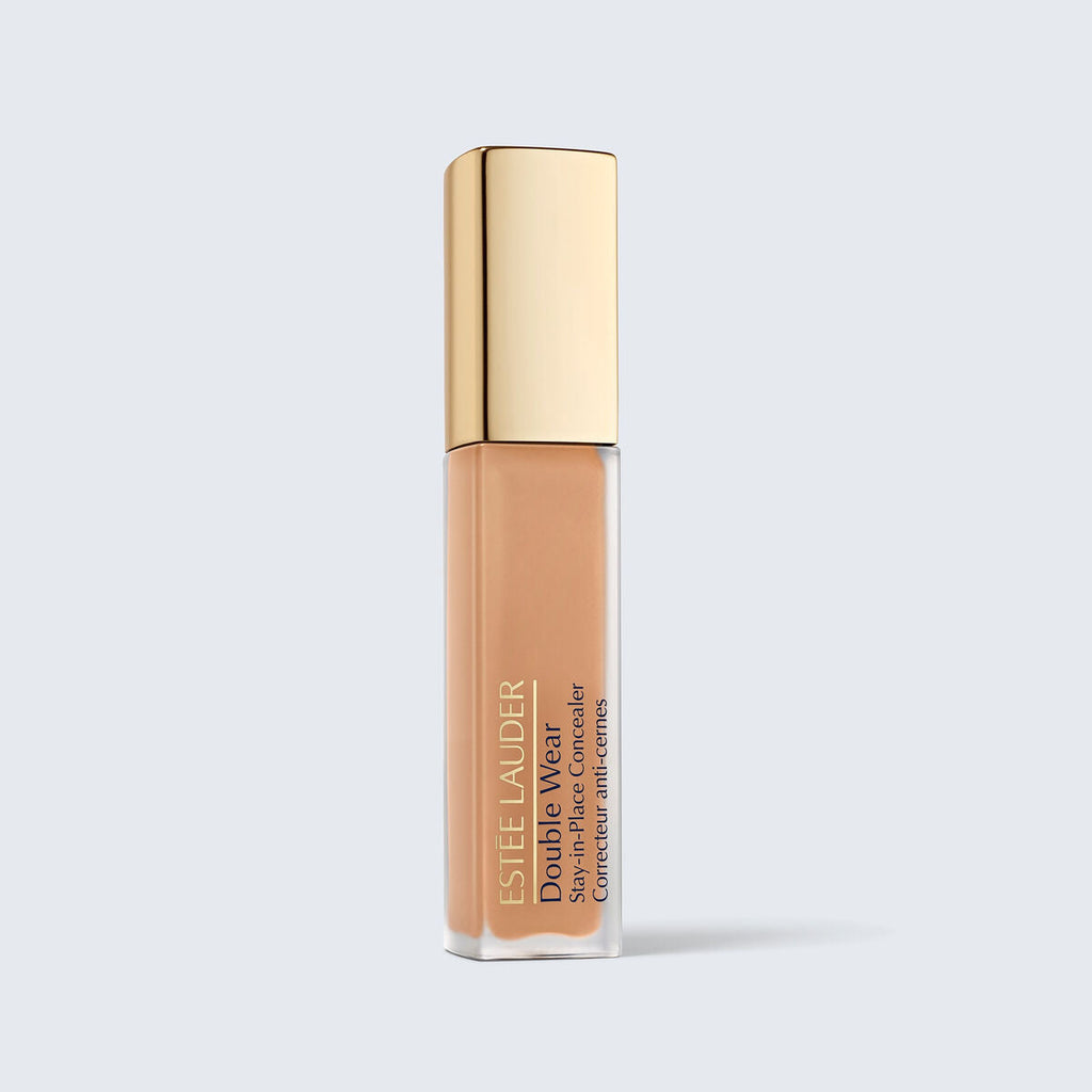 Gesichtsconcealer estee lauder double wear nº 4n 12 ml