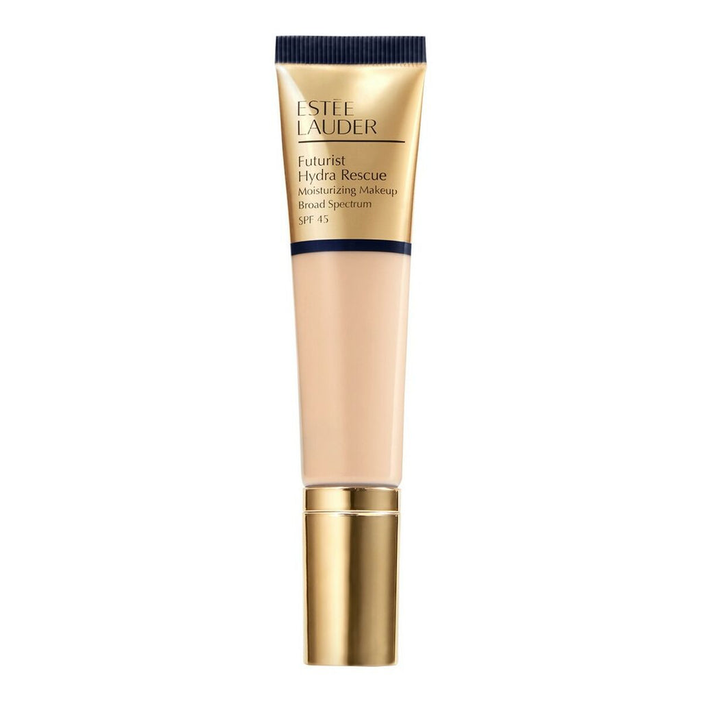 Gesichtsconcealer estee lauder futurist hydra rescue
