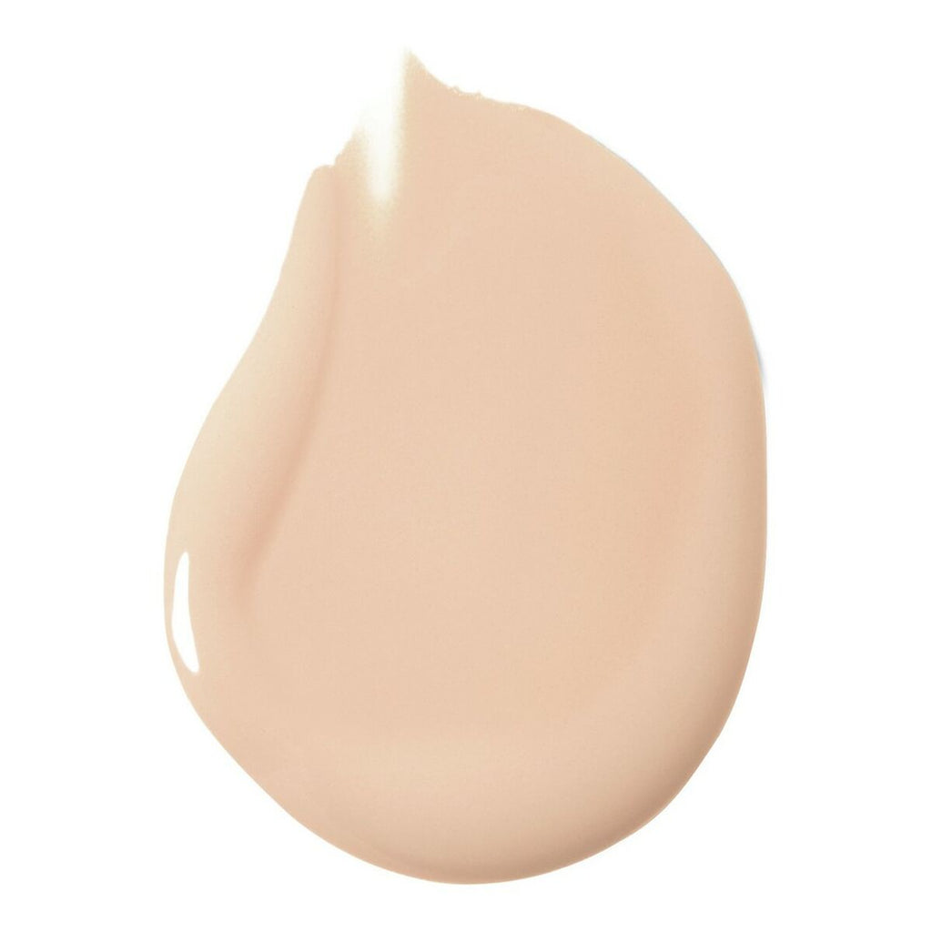 Gesichtsconcealer estee lauder futurist hydra rescue