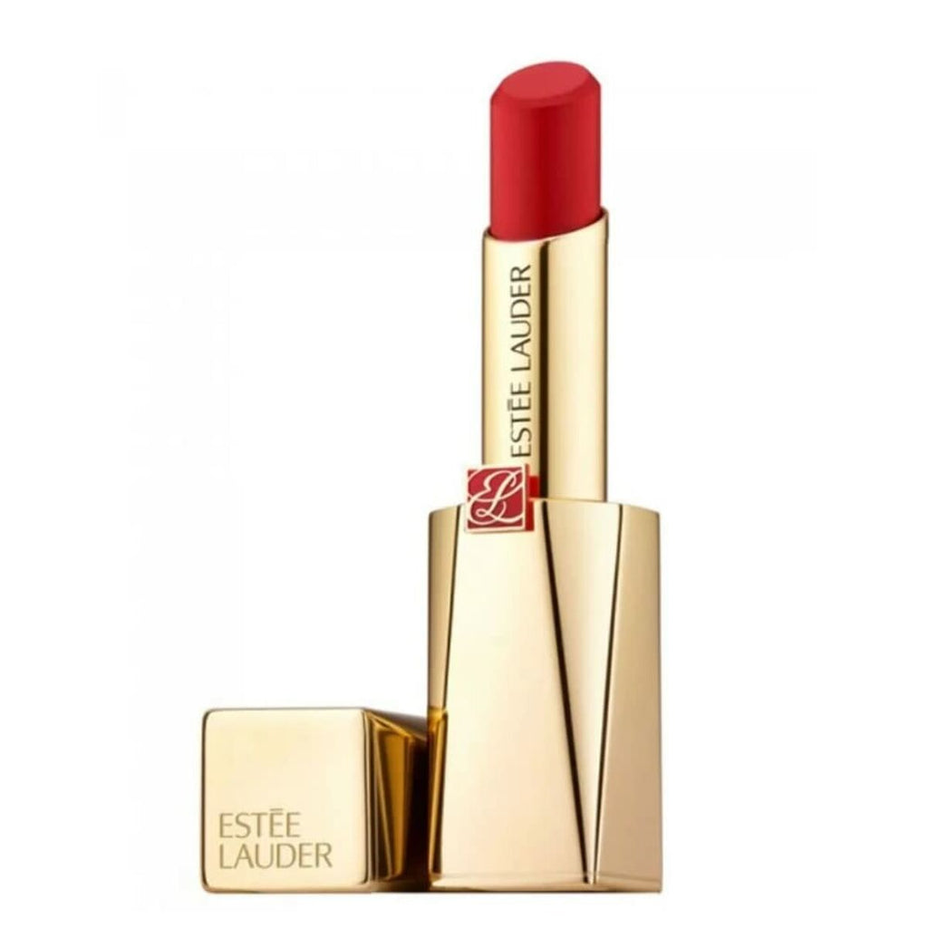 Gesichtsconcealer estee lauder pure color nº 414-prove it