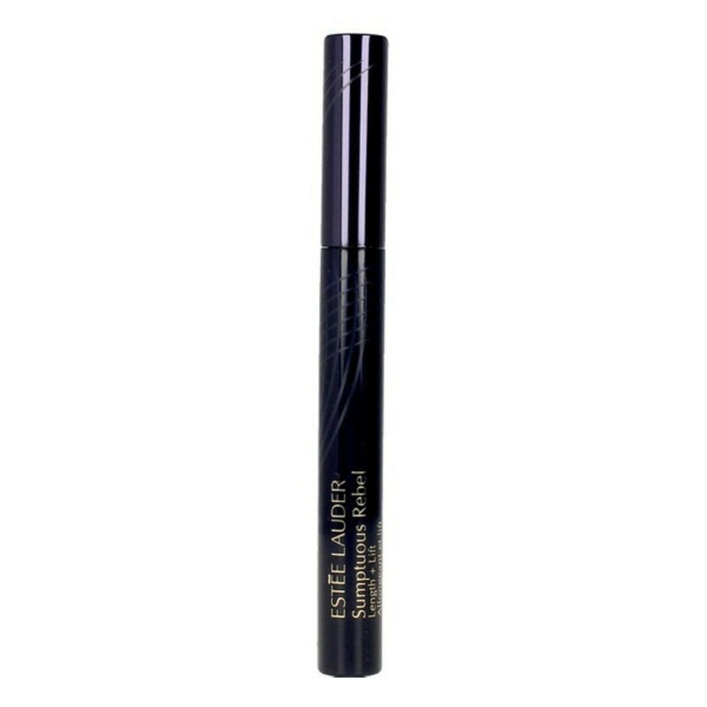 Gesichtsconcealer estee lauder sumptuous rebel black (8 ml)