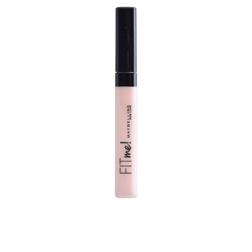 Gesichtsconcealer fit me maybelline - blond - schönheit