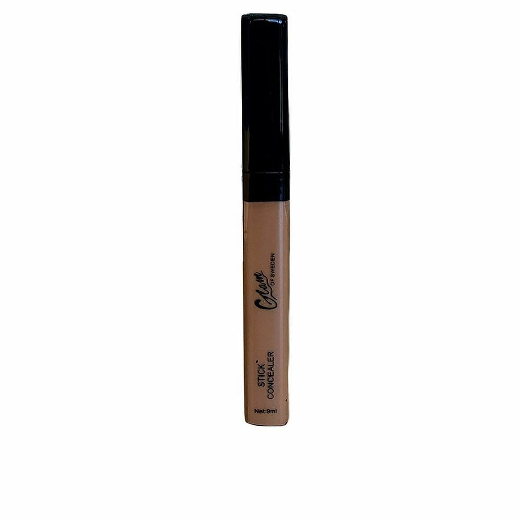 Gesichtsconcealer glam of sweden stick nº 35 (unisex) (9