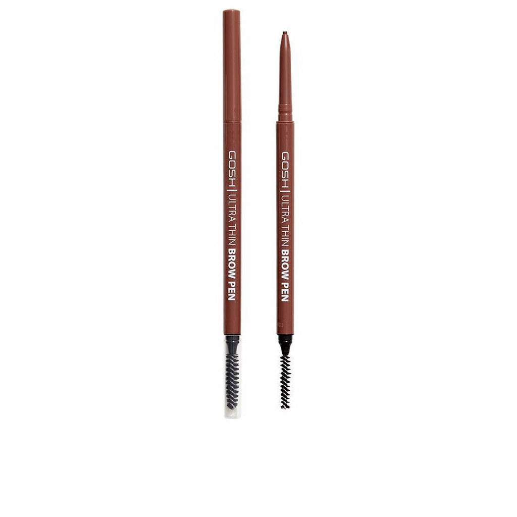 Gesichtsconcealer gosh copenhagen ultra thin 0,09 g