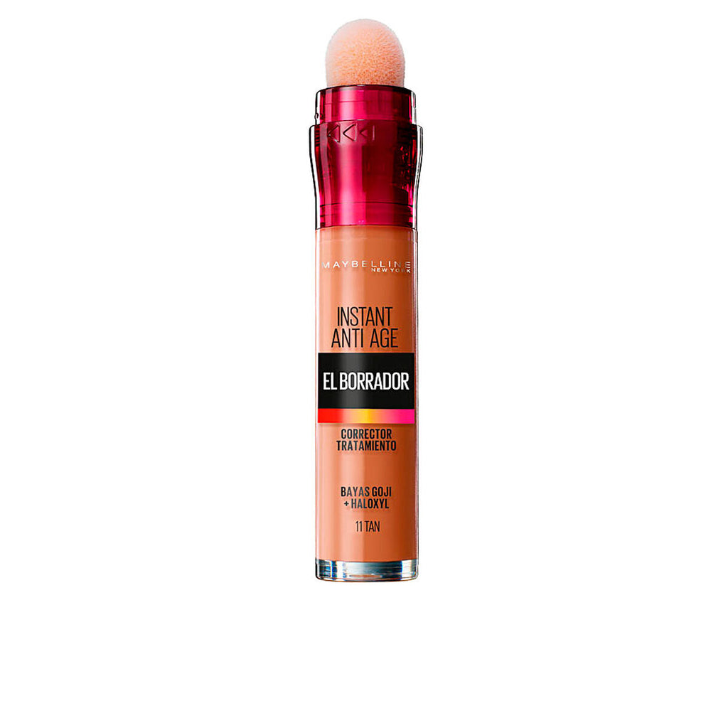 Gesichtsconcealer instante anti age maybelline (6,8 ml)