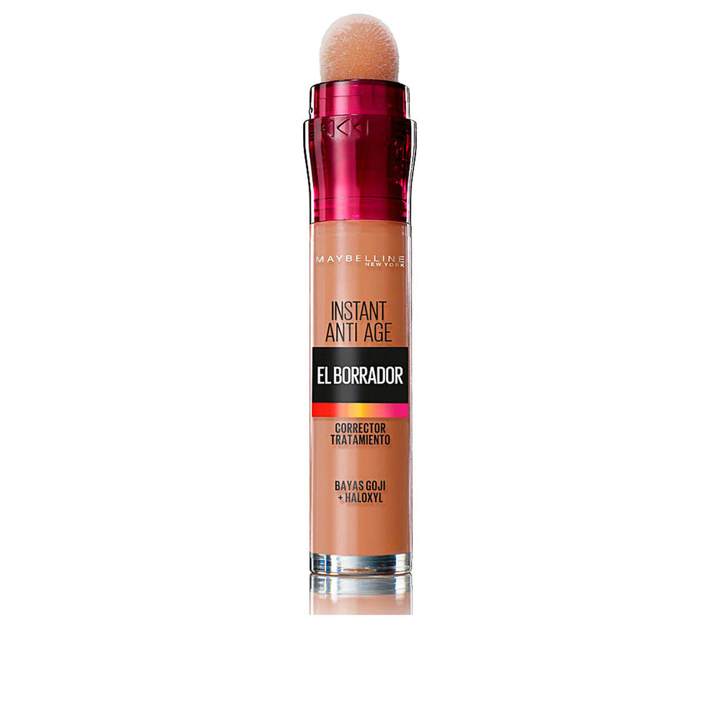 Gesichtsconcealer instante anti age maybelline (6,8 ml)