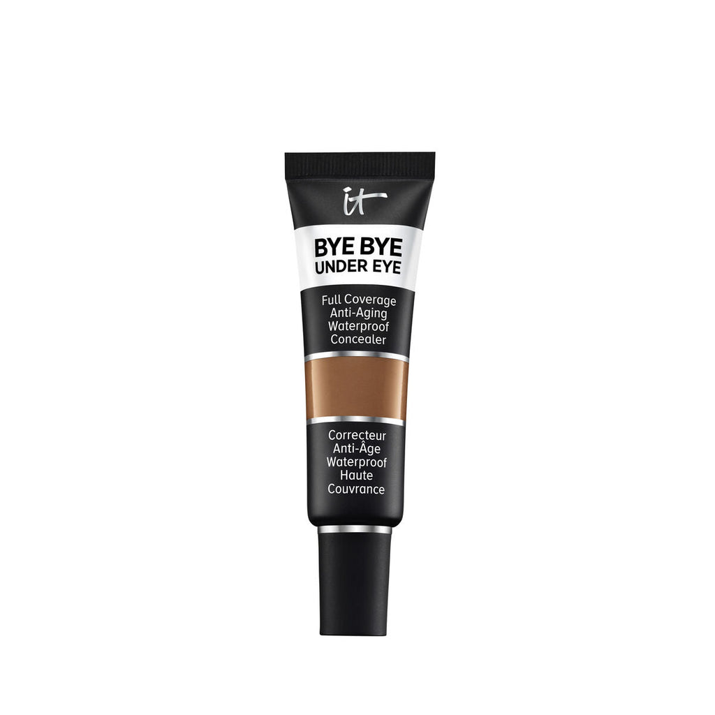 Gesichtsconcealer it cosmetics bye under eye deep honey (12