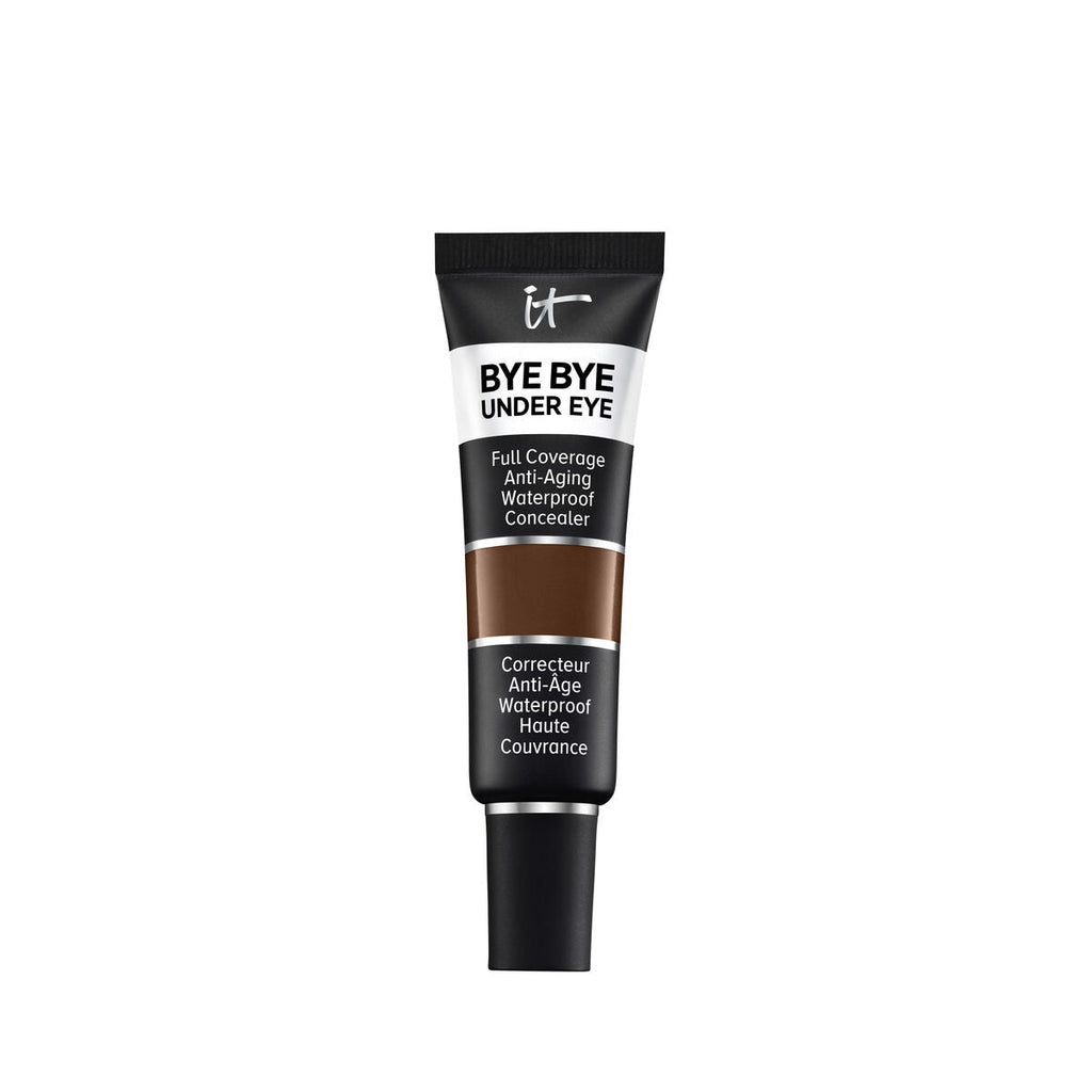 Gesichtsconcealer it cosmetics bye under eye deep natural