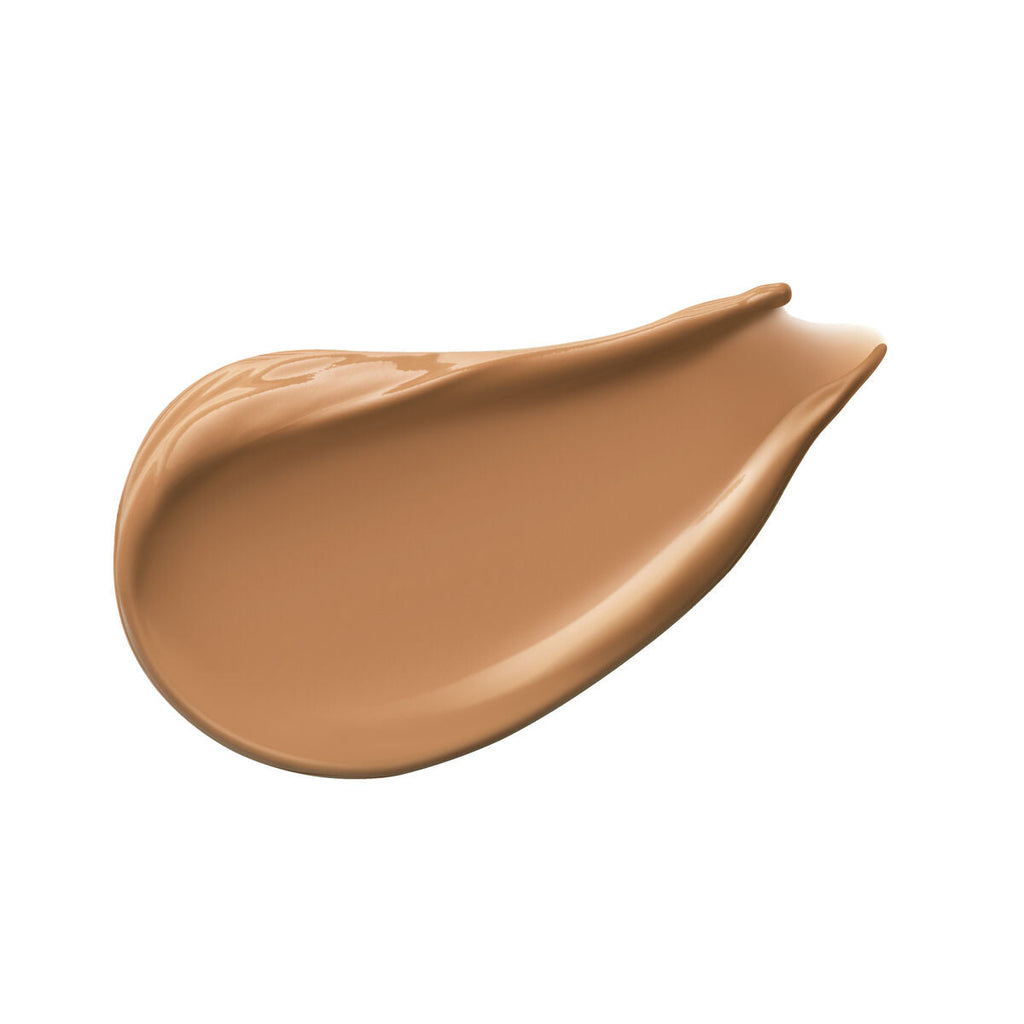Gesichtsconcealer it cosmetics bye under eye deep tan (12