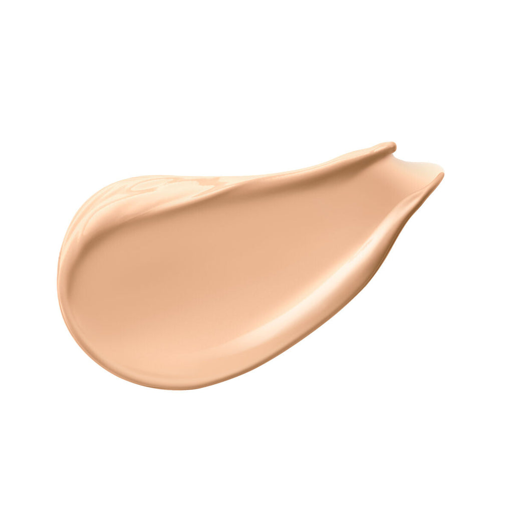 Gesichtsconcealer it cosmetics bye under eye light buff 12