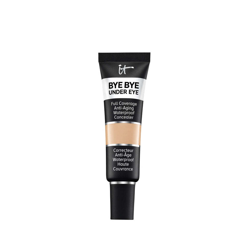Gesichtsconcealer it cosmetics bye under eye light buff 12