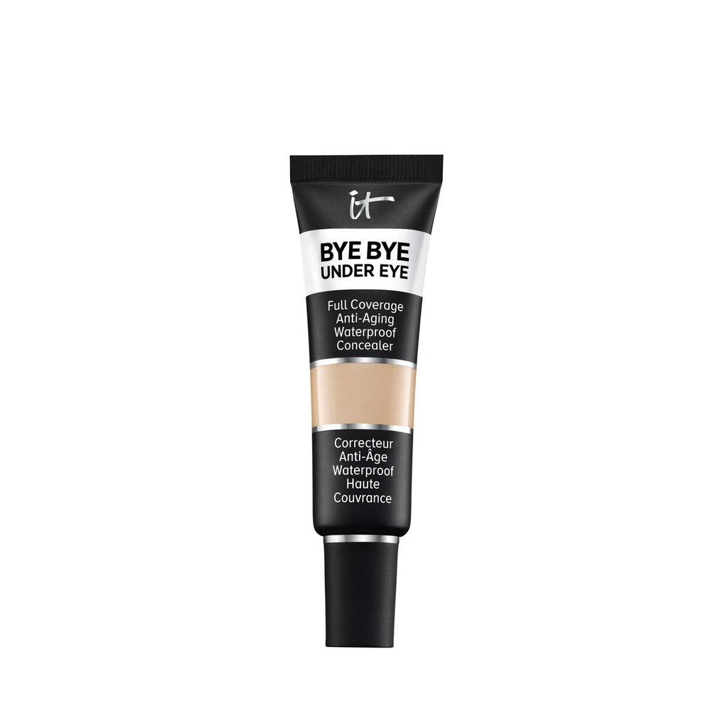 Gesichtsconcealer it cosmetics bye under eye medium 12 ml