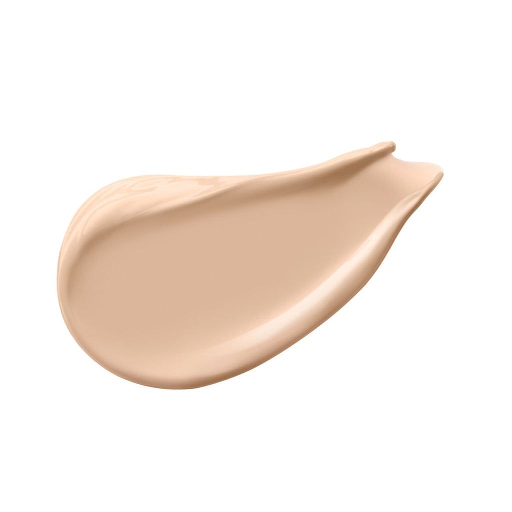 Gesichtsconcealer it cosmetics bye under eye medium 12 ml