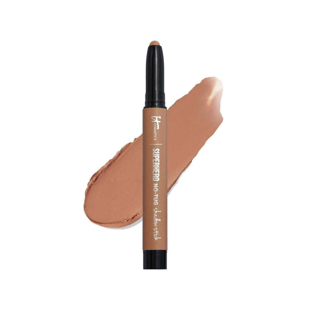 Gesichtsconcealer it cosmetics superhero tug tough tan 20 g