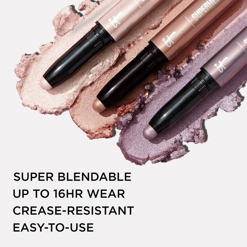 Gesichtsconcealer it cosmetics superhero tug tough tan 20 g
