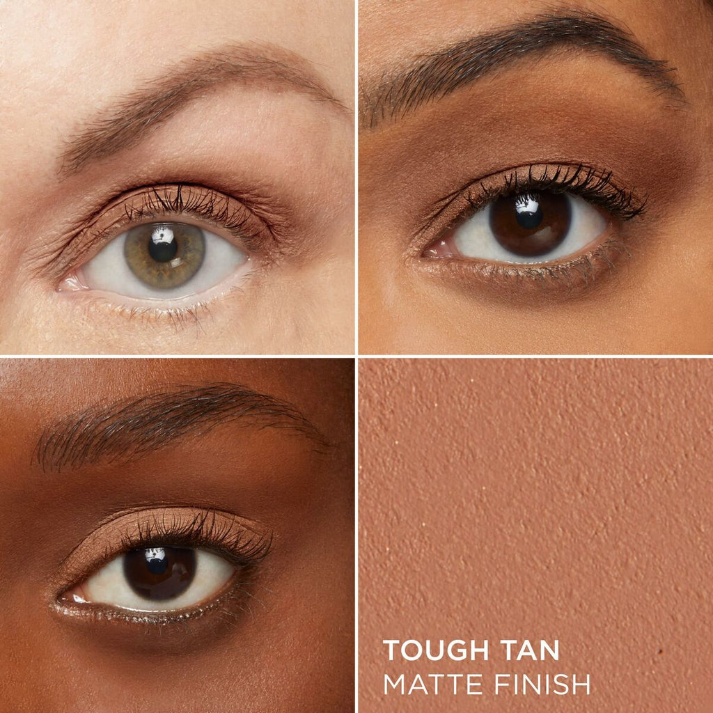 Gesichtsconcealer it cosmetics superhero tug tough tan 20 g