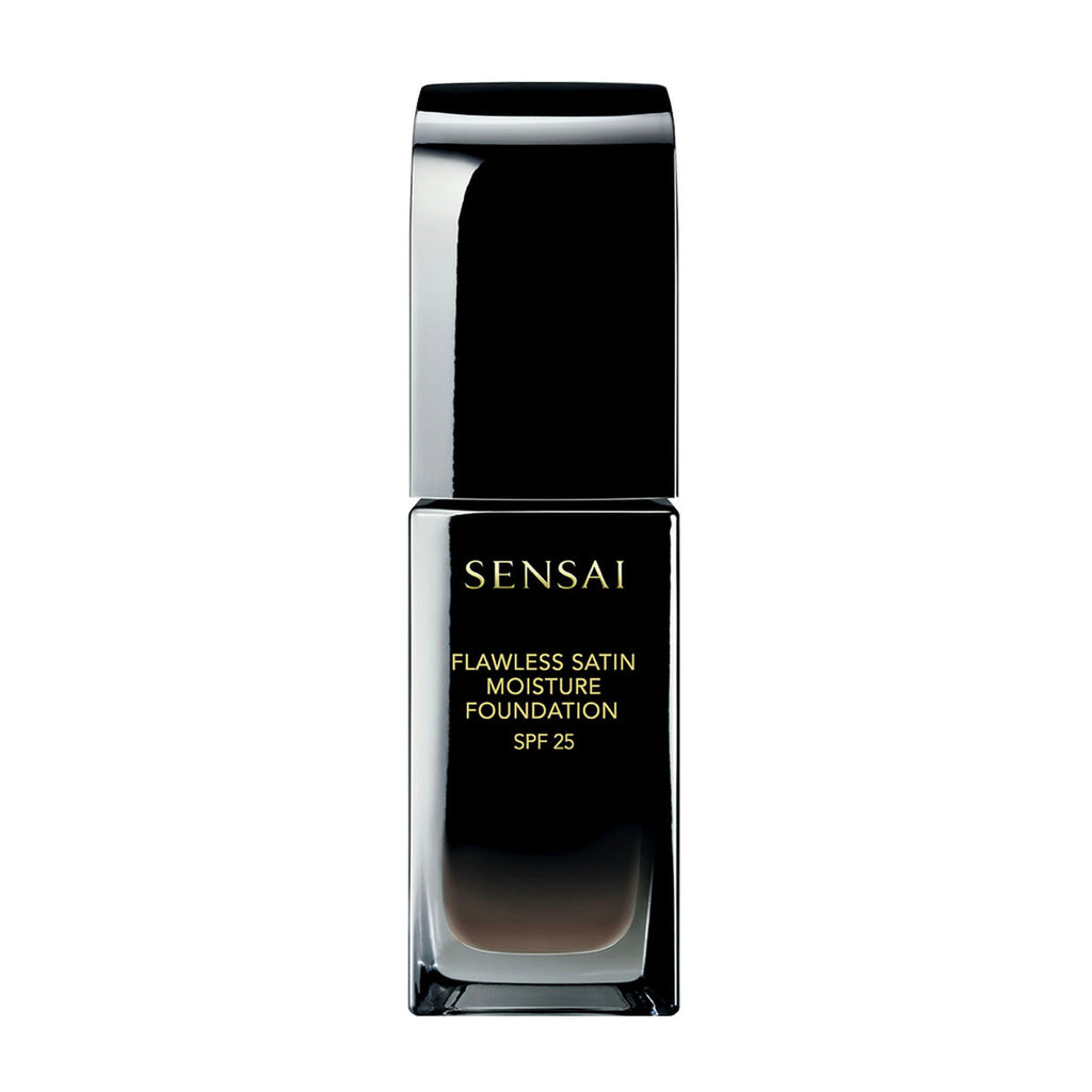 Gesichtsconcealer kanebo sensai spf 25 20 30 ml - schönheit